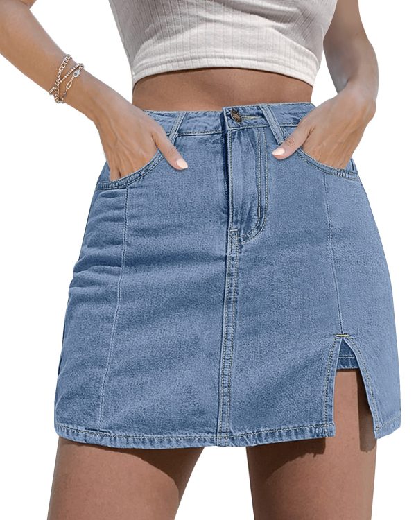 81LpVAYHhtL.jpg